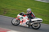 donington-no-limits-trackday;donington-park-photographs;donington-trackday-photographs;no-limits-trackdays;peter-wileman-photography;trackday-digital-images;trackday-photos